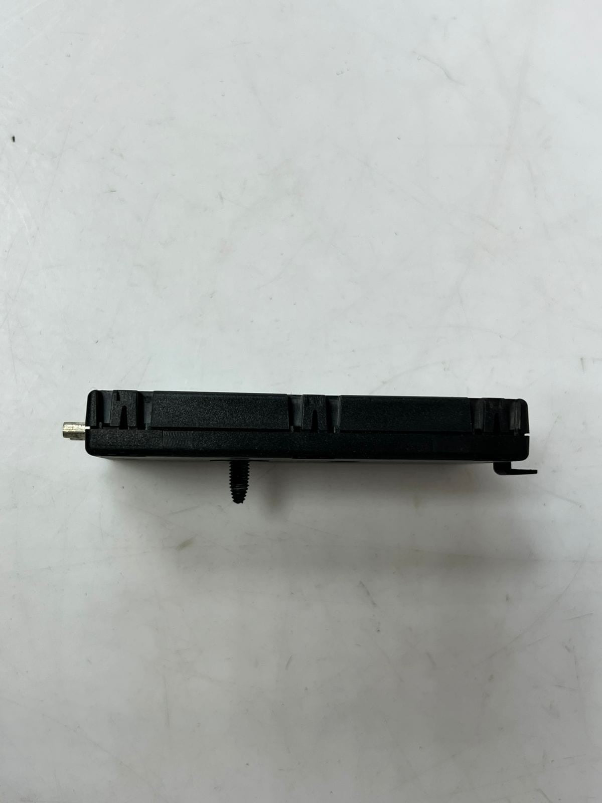 2014-2024 BMW X1 F48 HU73 HT30 HT33 JG73 Antenna Booster / Amplifier 9352601 OEM