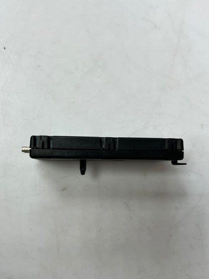2014-2024 BMW X1 F48 HU73 HT30 HT33 JG73 Antenna Booster / Amplifier 9352601 OEM