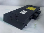 Bild in die Galerieansicht laden, OEM BMW E60 E61 CENTER CONSOLE SWITCH MODULE DSC PDC SEAT HEATING 6938313
