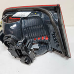 قم بتحميل الصورة إلى عارض الصور، 7259916-2012-2015 BMW 3 Series F30 F31 320i Right Rear Inner Taillight OEM