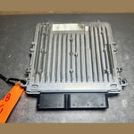 Load image into Gallery viewer, 08-12 Mercedes W164 R-Klasse Motorsteuergerät Einheit ECM ECU A642 1508900 OEM