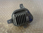 Load image into Gallery viewer, 2018 BMW OEM X1 F48 F49 X2 LED XENON HEADLIGHT CONTROL RIGHT MODULE 90066719