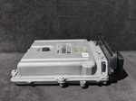 Load image into Gallery viewer, BMW 5 7 SERIES F01 F02 F10 F07 N57 D30A ENGINE CONTROL AUTOMATIC - DDE  8509757
