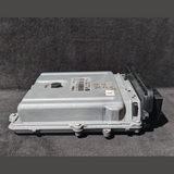 BMW 5 7 SERIES F01 F02 F10 F07 N57 D30A ENGINE CONTROL AUTOMATIC - DDE  8509757