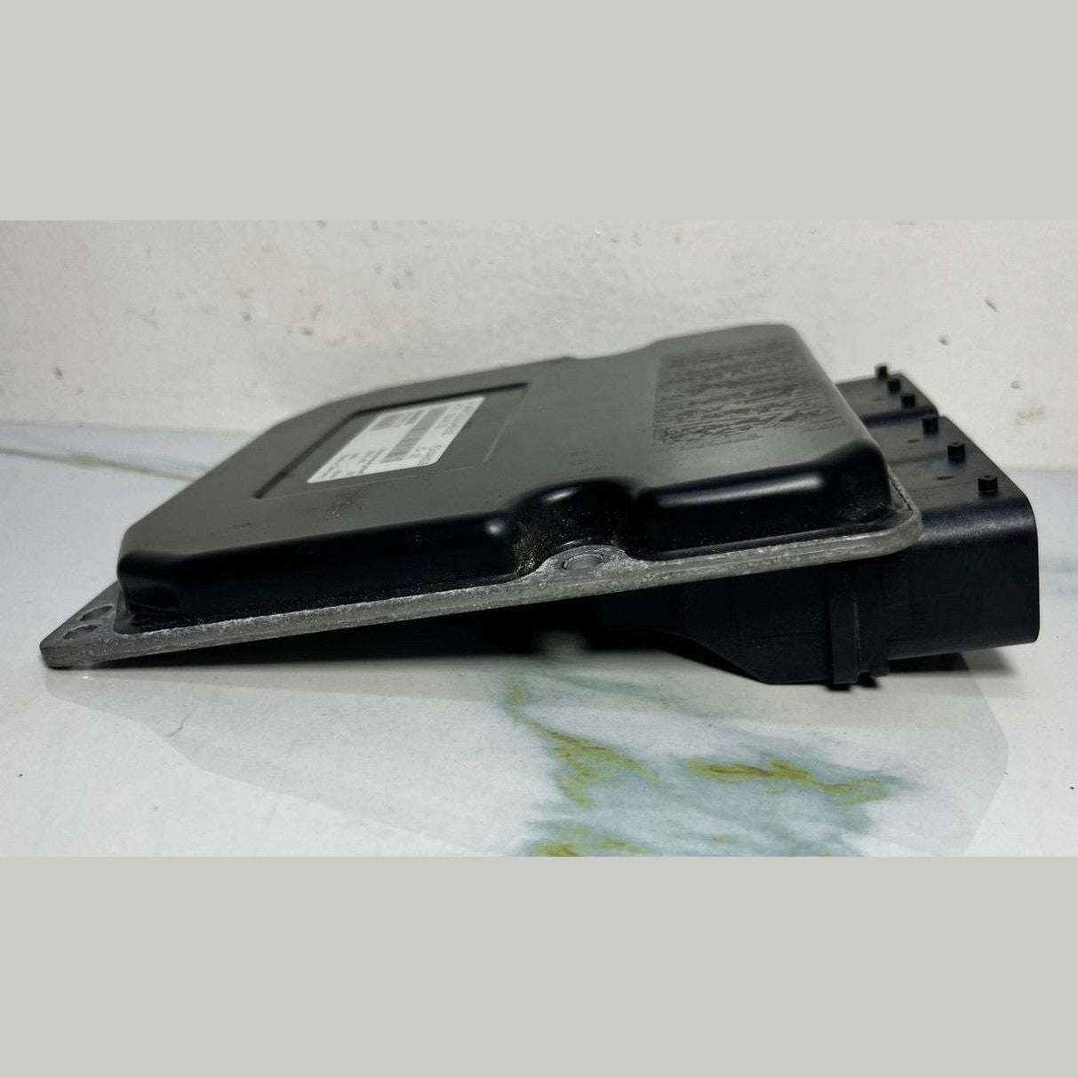 Mercedes-Benz Engine Control Unit A 271 153 91 79