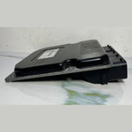 قم بتحميل الصورة إلى عارض الصور، Mercedes-Benz Engine Control Unit A 271 153 91 79