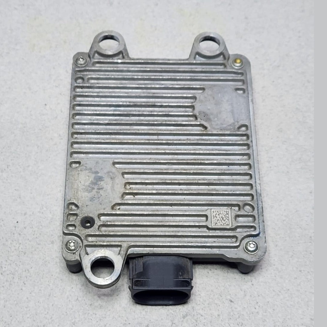 2020-2022 BMW M5 Radar Sensor 6892575 5 Series X3 X4 and M5 