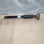 Bild in die Galerieansicht laden, BMW 2 Gran Tourer Rear Shock Absorber Air Suspension 6857466 2 Series F46