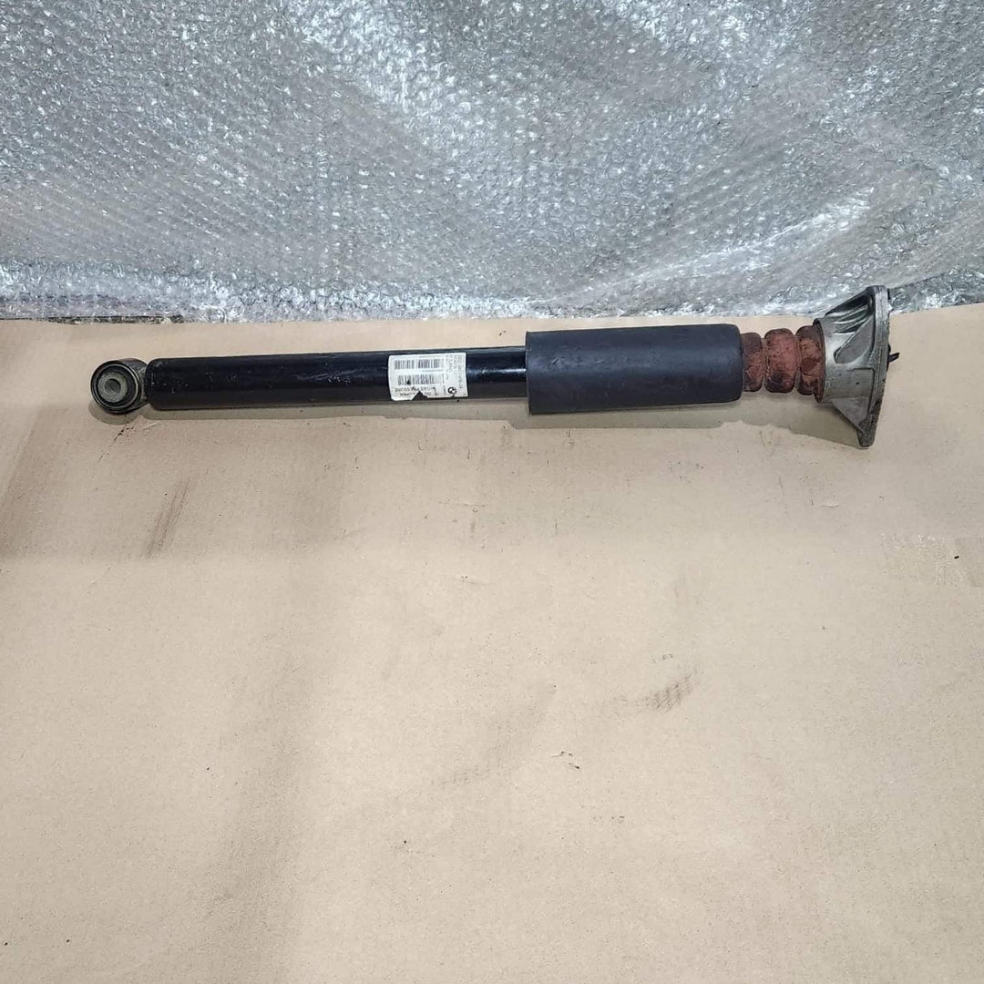BMW 2 Gran Tourer Rear Shock Absorber Air Suspension 6857466 2 Series F46