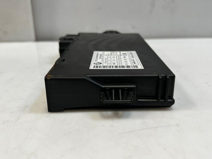 2008-2013 BMW M3 1' E63 E81 E82 Comfort Access Control Module CAS3 6943835 OEM