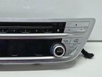 Load image into Gallery viewer, 6822775-16-19 BMW 740i G11 G12 A/C and Heater Control Panel OEM