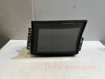 Load image into Gallery viewer, 2022-2024 BMW iX 120 Head-Up HUD Display Screen 5A4BA60 LHD OEM