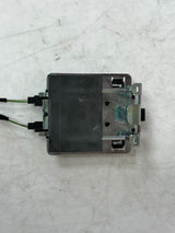 2016-2022 BMW 740i 7 Series G11 G12 Air Ionizer Control Module 9397970 OEM