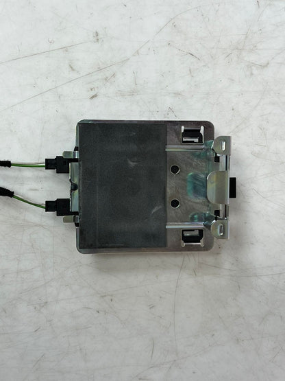 2016-2022 BMW 740i 7 Series G11 G12 Air Ionizer Control Module 9397970 OEM