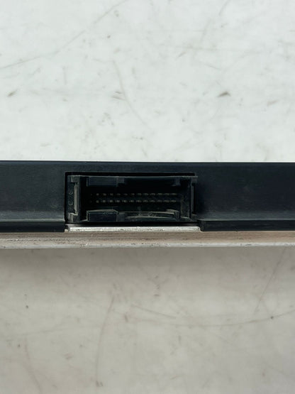 2006-08 BMW 325i E90 E91 3' 328i 330i 335 Footwell Light Control Module 9166725 