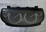Bild in die Galerieansicht laden, OEM BMW F10 5 Series 528i Speedometer Instrument Cluster 9291390 Bosch