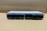 2004-2005 BMW 745i Door Control Module 6964141 7 Series E65 E66