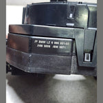 Load image into Gallery viewer, BMW Combination Switch Steering Column Rain Sensor 6996601 F20 F21 F31 F25