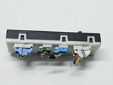 9465565-2019-2025 BMW X7 X5 G05 RHD Tailgate Control Module OEM