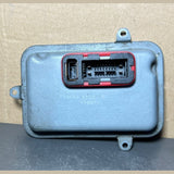Mercedes W218 CLS Xenon Light Headlight Control Module Unit A218 9001902 OEM