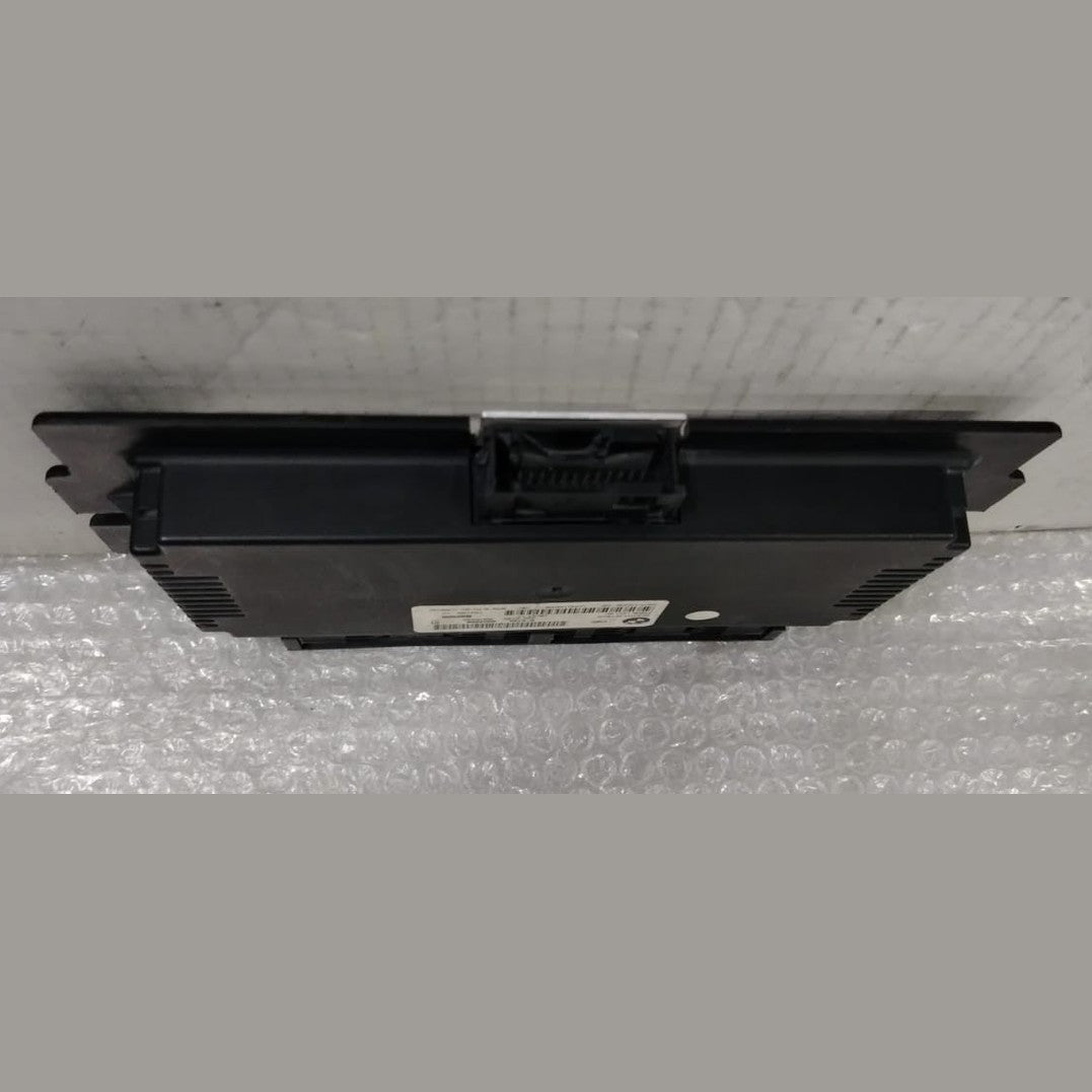 OEM BMW E90 3 series FOOTWELL LIGHT CONTROL MODULE FRM2 LED XE XENON 9204538