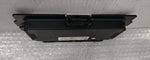 Bild in die Galerieansicht laden, OEM BMW E90 3 series FOOTWELL LIGHT CONTROL MODULE FRM2 LED XE XENON 9204538