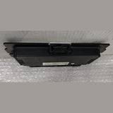 OEM BMW E90 3 series FOOTWELL LIGHT CONTROL MODULE FRM2 LED XE XENON 9204538