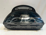Load image into Gallery viewer, BMW 535i GT 7 Series F01 F02 F03 F04 Instrument Cluster SPEEDOMETER 9232945