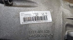 Load image into Gallery viewer, 5A05AB6-Genuine 2021-2023 BMW X5 G05 40I 2WD Automatic Transmission Gearbox NEW