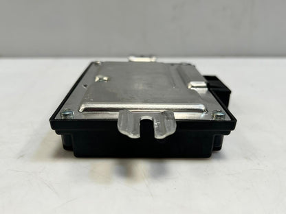 BMW 740i 7' 5' G32 G11 G12 G30 SAS SEETRING ANGLE SENSOR Control Unit 6866387