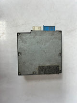 2006 BMW 5 Series E60 E61 and 7 Series E65 E66 TV Tuner Module 6986557 OEM