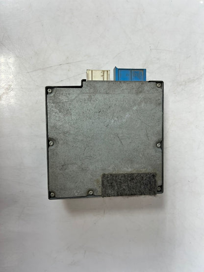 2006 BMW 5 Series E60 E61 and 7 Series E65 E66 TV Tuner Module 6986557 OEM