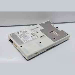 BMW X5 G05 Telematic Antenna Module 9876783 OEM