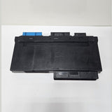 BMW 5 SERIES GT F07 BCM BODY CONTROL MODULE 9226906 2012 OEM