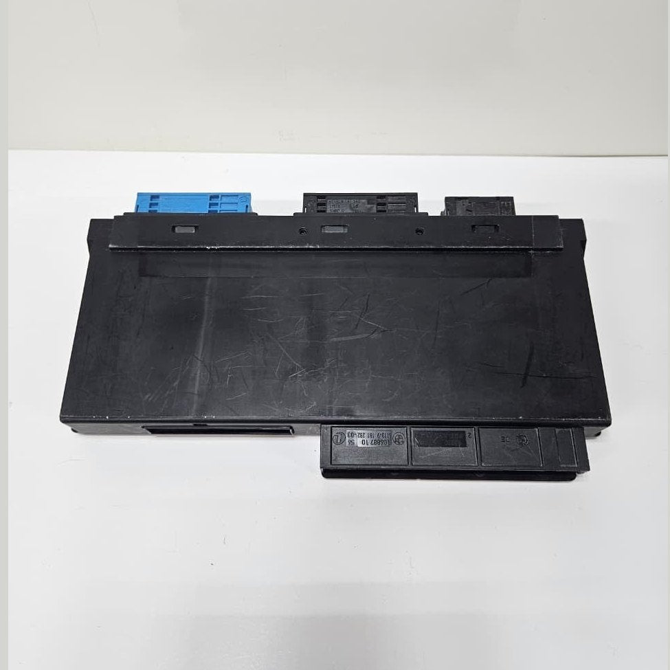 BMW 5 SERIES GT F07 BCM BODY CONTROL MODULE 9226906 2012 OEM