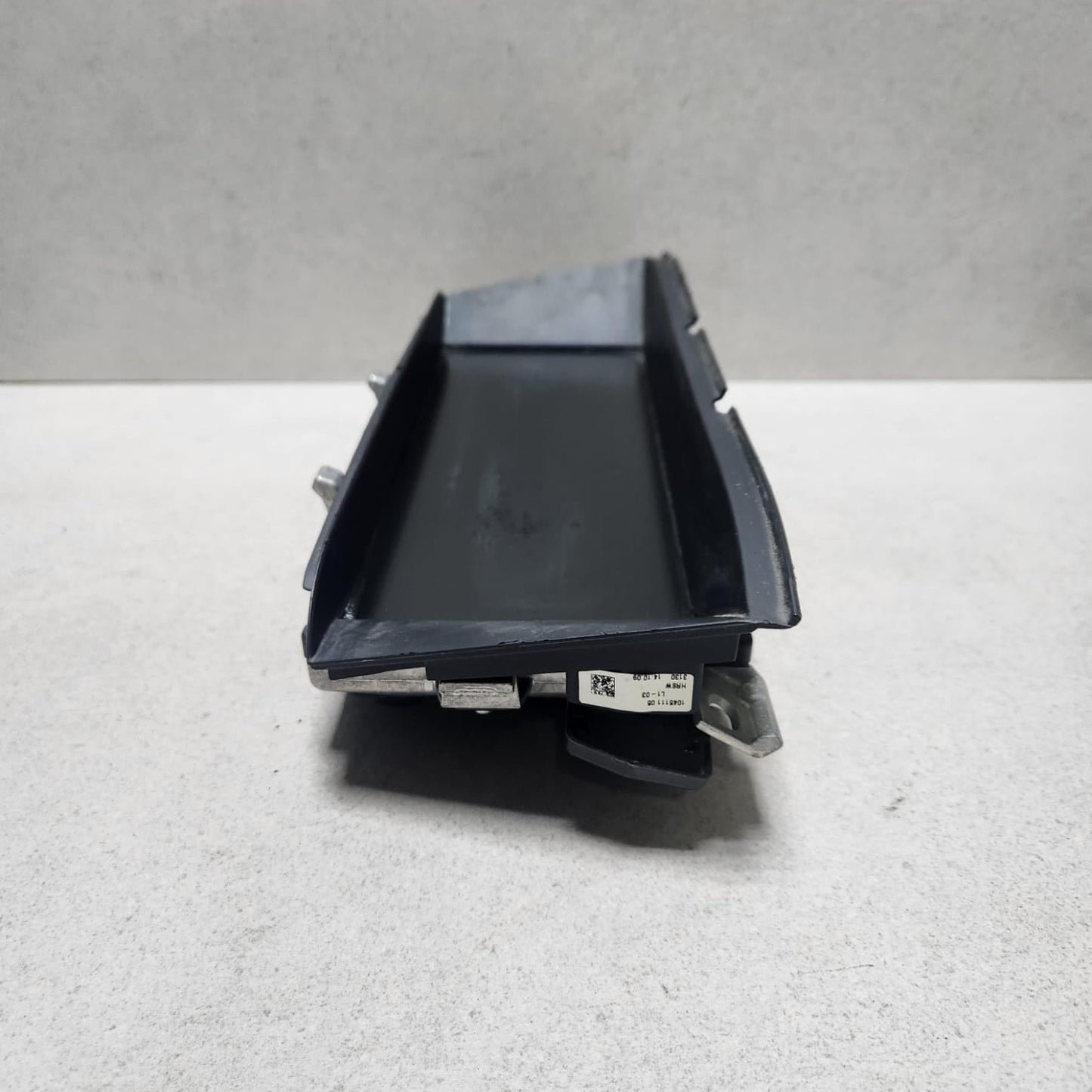 BMW Central Information Display Screen 9218454 5,7Series F10 F11  F01 F02 F03 