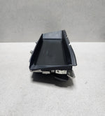 Load image into Gallery viewer, BMW Central Information Display Screen 9218454 5,7Series F10 F11  F01 F02 F03 