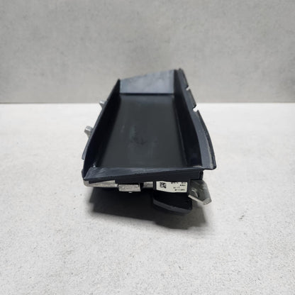 BMW Central Information Display Screen 9218454 5,7Series F10 F11  F01 F02 F03 