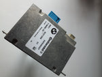 Load image into Gallery viewer, 2011-2013 BMW Alpina B7 Camera Control Module 9231399 Alpina B7, B7L