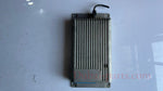 Bild in die Galerieansicht laden, 2006-10 BMW X5 Bluetooth Control Unit Module 9178898 E70 M6 E63 E64 1' 3' 5' 6' 