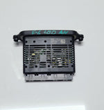 Load image into Gallery viewer, BMW Headlight Control Module Full Led Adaptive Led 7316221 6 Series F06 F12 F13 