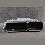Load image into Gallery viewer, BMW X3 E83 LCI X3 2.0d N47 ENGINE CONTROL MODULE ECM DDE 7809196