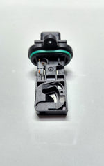 Load image into Gallery viewer, 2006-2012 BMW 550i Mass Air Flow Sensor 7566990 550i 650i 750i 750Li X5 X6 OEM