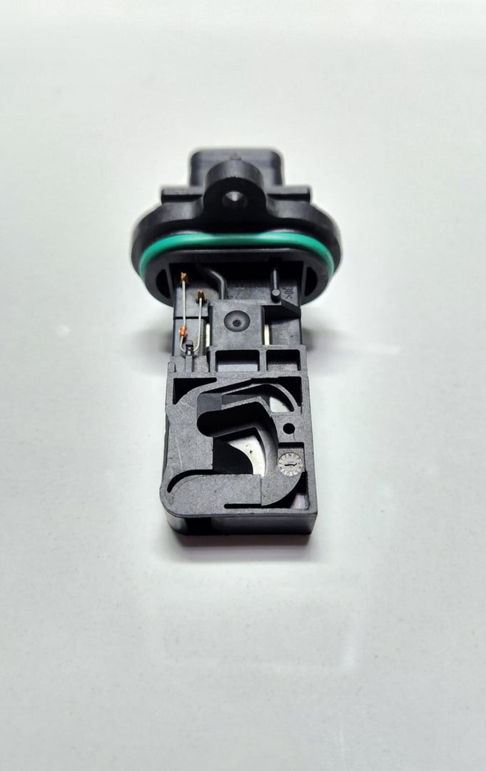 2006-2012 BMW 550i Mass Air Flow Sensor 7566990 550i 650i 750i 750Li X5 X6 OEM
