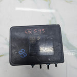 Load image into Gallery viewer, 2016-2017 BMW  2 Series X1 F48 F45 F46 Gran Tourer ABS Pump Module 6877110 OEM