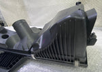 Bild in die Galerieansicht laden, OEM BMW F20 F30 F31 LCI B38 Intake Muffler Air Filter Box Housing Petrol 8647449