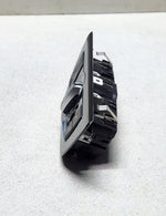 Load image into Gallery viewer, 2017-2023 BMW 530i Headlight Switch Control Unit 9493738 5 Series G30 G31 G32 