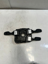 2008-2014 BMW X6 E71 E72 E90 E92 Steering Column Switch Stalk Assembly 9169072