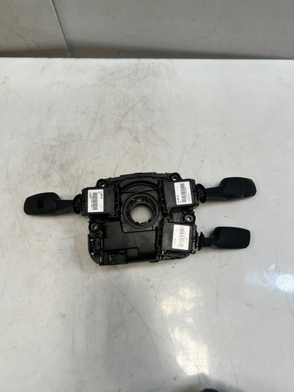 2008-2014 BMW X6 E71 E72 E90 E92 Steering Column Switch Stalk Assembly 9169072