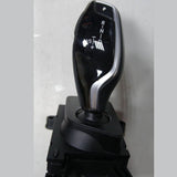 2016-2019 BMW 750i G12 MITTELKONSOLE GANGWAHLHEBEL SCHALTHEBEL 6805330 OEM